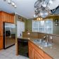 832 Tanners Point Drive, Lawrenceville, GA 30044 ID:14506229