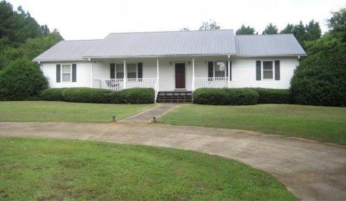 124 Double Bridges Road, Winterville, GA 30683