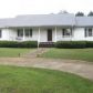 124 Double Bridges Road, Winterville, GA 30683 ID:14649725