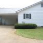 124 Double Bridges Road, Winterville, GA 30683 ID:14649726