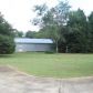 124 Double Bridges Road, Winterville, GA 30683 ID:14649727