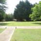 124 Double Bridges Road, Winterville, GA 30683 ID:14649728