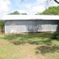 124 Double Bridges Road, Winterville, GA 30683 ID:14649730