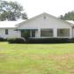 124 Double Bridges Road, Winterville, GA 30683 ID:14649731