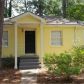 720 Maynard Terrace Se, Atlanta, GA 30316 ID:14678430