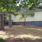 720 Maynard Terrace Se, Atlanta, GA 30316 ID:14678431