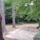 720 Maynard Terrace Se, Atlanta, GA 30316 ID:14678432