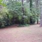 720 Maynard Terrace Se, Atlanta, GA 30316 ID:14678433