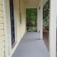 720 Maynard Terrace Se, Atlanta, GA 30316 ID:14678434