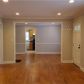 720 Maynard Terrace Se, Atlanta, GA 30316 ID:14678435