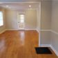 720 Maynard Terrace Se, Atlanta, GA 30316 ID:14678436