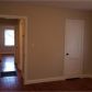 720 Maynard Terrace Se, Atlanta, GA 30316 ID:14678438