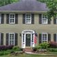 3626 Oxford Trace, Marietta, GA 30062 ID:14684879