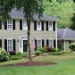 3626 Oxford Trace, Marietta, GA 30062 ID:14684880