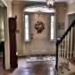 3626 Oxford Trace, Marietta, GA 30062 ID:14684882