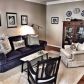 3626 Oxford Trace, Marietta, GA 30062 ID:14684883