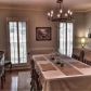 3626 Oxford Trace, Marietta, GA 30062 ID:14684884