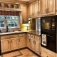 3626 Oxford Trace, Marietta, GA 30062 ID:14684885