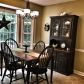 3626 Oxford Trace, Marietta, GA 30062 ID:14684886