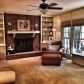 3626 Oxford Trace, Marietta, GA 30062 ID:14684887