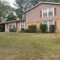 4284 Dogwood Farms Drive, Decatur, GA 30034 ID:14346442