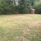 4284 Dogwood Farms Drive, Decatur, GA 30034 ID:14346443