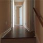 4284 Dogwood Farms Drive, Decatur, GA 30034 ID:14346448