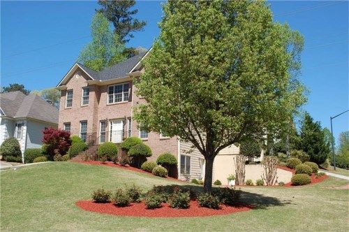 3109 Soldier Trail, Marietta, GA 30068