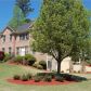 3109 Soldier Trail, Marietta, GA 30068 ID:14398993