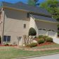 3109 Soldier Trail, Marietta, GA 30068 ID:14398994