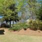 3109 Soldier Trail, Marietta, GA 30068 ID:14398995