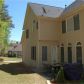 3109 Soldier Trail, Marietta, GA 30068 ID:14398996