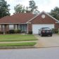 11994 Fairway Overlook, Fayetteville, GA 30215 ID:14719554