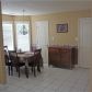 11994 Fairway Overlook, Fayetteville, GA 30215 ID:14719557