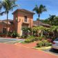 8225 Lake Dr # 203, Miami, FL 33166 ID:14720536