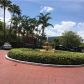 8225 Lake Dr # 203, Miami, FL 33166 ID:14720537