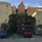 8225 Lake Dr # 203, Miami, FL 33166 ID:14720538