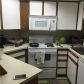 8225 Lake Dr # 203, Miami, FL 33166 ID:14720539