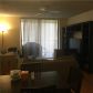 8225 Lake Dr # 203, Miami, FL 33166 ID:14720540