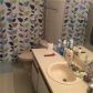 8225 Lake Dr # 203, Miami, FL 33166 ID:14720541