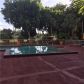 8225 Lake Dr # 203, Miami, FL 33166 ID:14720542