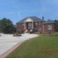 622 Ginger Cake Road, Fayetteville, GA 30214 ID:14737325