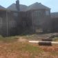 622 Ginger Cake Road, Fayetteville, GA 30214 ID:14737326