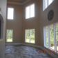 622 Ginger Cake Road, Fayetteville, GA 30214 ID:14737333