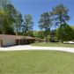 3935 Brown Road, Tucker, GA 30084 ID:14112021