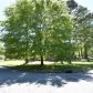 3935 Brown Road, Tucker, GA 30084 ID:14112022