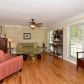 3935 Brown Road, Tucker, GA 30084 ID:14112024