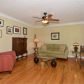 3935 Brown Road, Tucker, GA 30084 ID:14112025