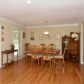 3935 Brown Road, Tucker, GA 30084 ID:14112026