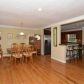 3935 Brown Road, Tucker, GA 30084 ID:14112027